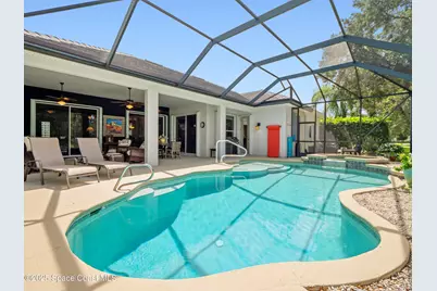 1990 Admiralty Boulevard, Rockledge, FL 32955 - Photo 39