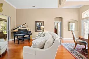 1990 Admiralty Blvd, Rockledge, FL 32955 - Photo 17