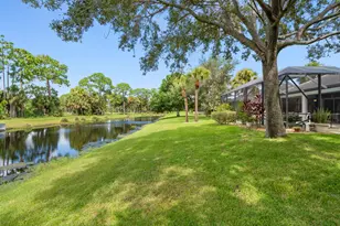 1990 Admiralty Blvd, Rockledge, FL 32955 - Photo 37