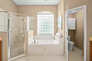 1990 Admiralty Blvd, Rockledge, FL 32955 - Photo 13