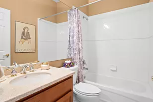 1990 Admiralty Blvd, Rockledge, FL 32955 - Photo 25