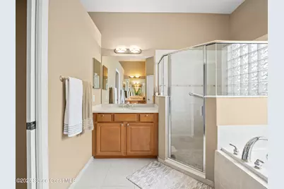 1990 Admiralty Boulevard, Rockledge, FL 32955 - Photo 19