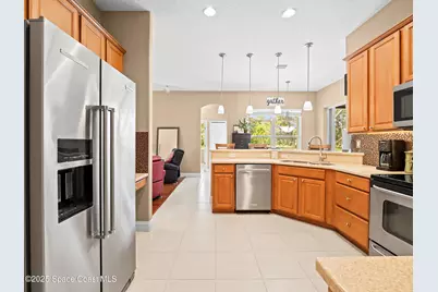 1990 Admiralty Boulevard, Rockledge, FL 32955 - Photo 9