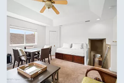 1990 Admiralty Boulevard, Rockledge, FL 32955 - Photo 27