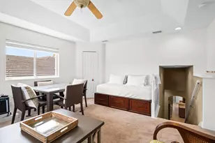 1990 Admiralty Blvd, Rockledge, FL 32955 - Photo 27