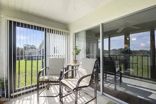 1880 Knox McRae Dr, Titusville, FL 32780 - Photo 23