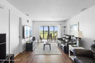 1880 Knox McRae Dr, Titusville, FL 32780 - Photo 5