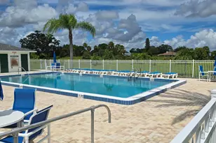 1880 Knox McRae Dr, Titusville, FL 32780 - Photo 25