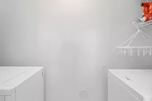 1880 Knox McRae Dr, Titusville, FL 32780 - Photo 13