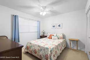 1880 Knox McRae Dr, Titusville, FL 32780 - Photo 19