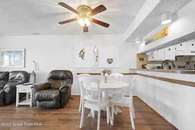 1880 Knox McRae Drive #205 D, Titusville, FL 32780 - Photo 7