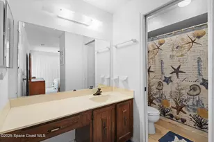 1880 Knox McRae Dr, Titusville, FL 32780 - Photo 17