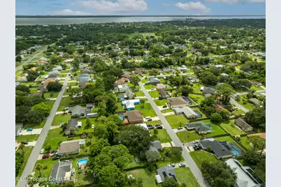 7081 Bayfront Road, Cocoa, FL 32927 - Photo 41