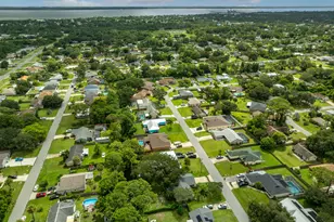 7081 Bayfront Rd, Cocoa, FL 32927 - Photo 41