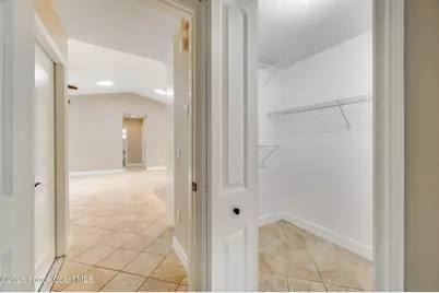 7081 Bayfront Road, Cocoa, FL 32927 - Photo 21