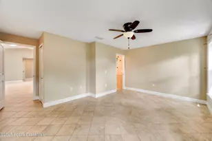7081 Bayfront Rd, Cocoa, FL 32927 - Photo 11