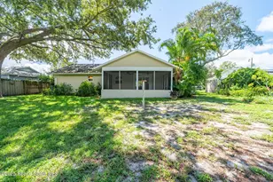 7081 Bayfront Rd, Cocoa, FL 32927 - Photo 25