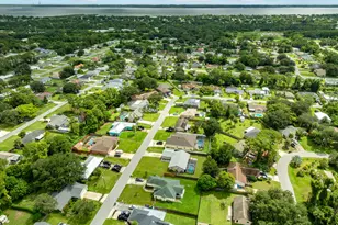 7081 Bayfront Rd, Cocoa, FL 32927 - Photo 43