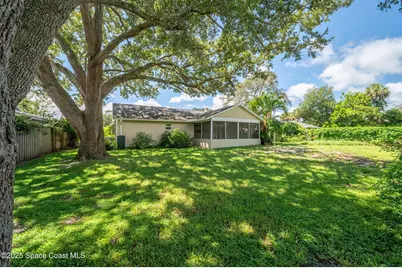 7081 Bayfront Road, Cocoa, FL 32927 - Photo 27