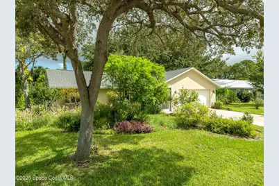 7081 Bayfront Road, Cocoa, FL 32927 - Photo 37