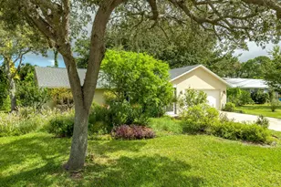 7081 Bayfront Rd, Cocoa, FL 32927 - Photo 37