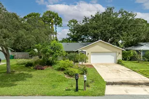 7081 Bayfront Rd, Cocoa, FL 32927 - Photo 1