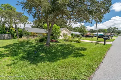 7081 Bayfront Road, Cocoa, FL 32927 - Photo 35