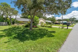 7081 Bayfront Rd, Cocoa, FL 32927 - Photo 35