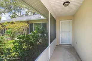 7081 Bayfront Rd, Cocoa, FL 32927 - Photo 31