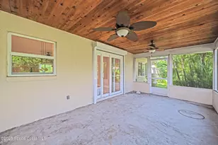 7081 Bayfront Rd, Cocoa, FL 32927 - Photo 23