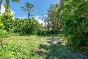 7081 Bayfront Rd, Cocoa, FL 32927 - Photo 29