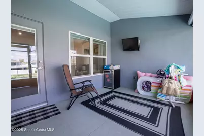 814 Moment Street, Cocoa, FL 32926 - Photo 27