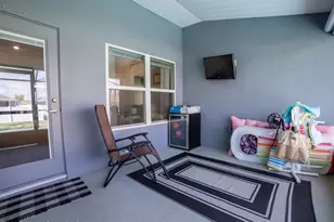 814 Moment St, Cocoa, FL 32926 - Photo 27