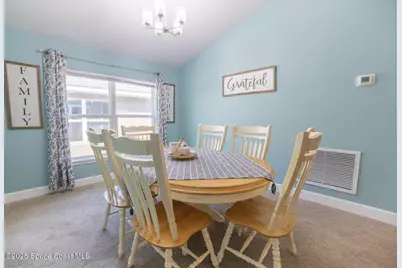 814 Moment Street, Cocoa, FL 32926 - Photo 9