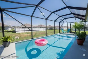 814 Moment St, Cocoa, FL 32926 - Photo 29