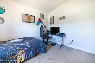 814 Moment St, Cocoa, FL 32926 - Photo 21