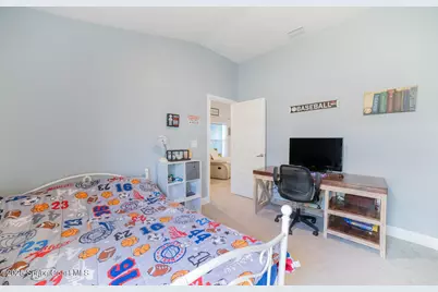 814 Moment Street, Cocoa, FL 32926 - Photo 25