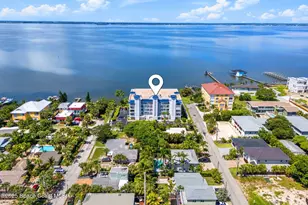 210 24th St, Cocoa Beach, FL 32931 - Photo 39