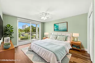 210 24th St, Cocoa Beach, FL 32931 - Photo 15