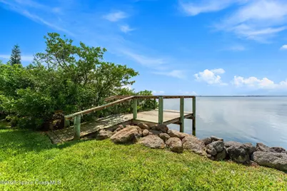 210 24th Street #201, Cocoa Beach, FL 32931 - Photo 25