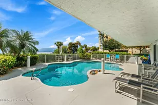 210 24th St, Cocoa Beach, FL 32931 - Photo 27