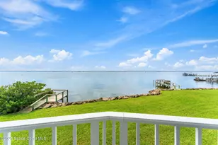 210 24th St, Cocoa Beach, FL 32931 - Photo 3