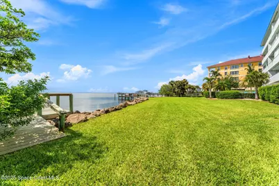 210 24th Street #201, Cocoa Beach, FL 32931 - Photo 31