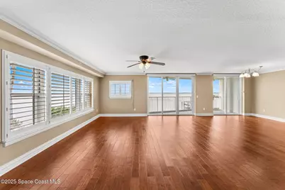 210 24th Street #201, Cocoa Beach, FL 32931 - Photo 7