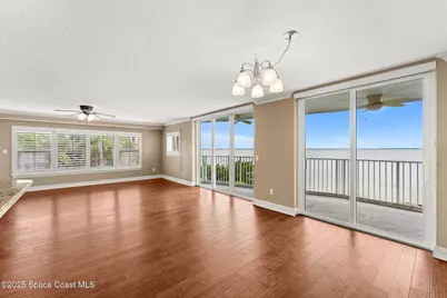 210 24th Street #201, Cocoa Beach, FL 32931 - Photo 5