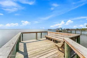 210 24th St, Cocoa Beach, FL 32931 - Photo 33