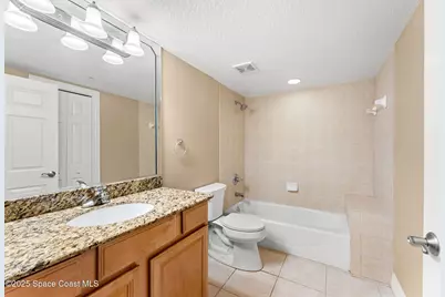 210 24th Street #201, Cocoa Beach, FL 32931 - Photo 21