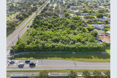 0000 Lake Washington Road, Melbourne, FL 32935 - Photo 7