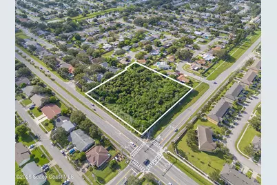 0000 Lake Washington Road, Melbourne, FL 32935 - Photo 3