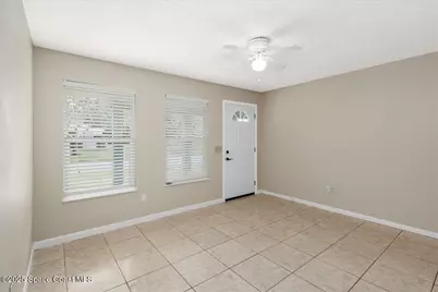 1076 Ivanhoe Street NW, Palm Bay, FL 32907 - Photo 3